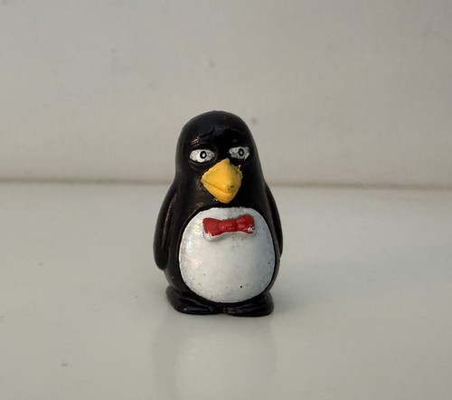 Rare disney pixar toy story - pixar,