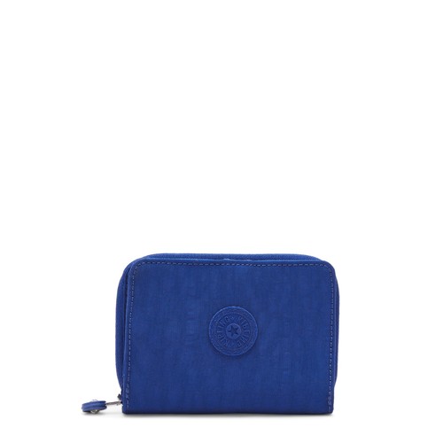 Kipling rfid purse wallet - rfid,