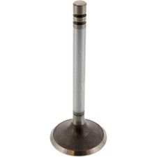 Premium Inlet Valve 34mm for