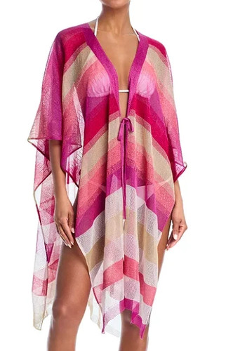 Missoni women sheer mesh - missoni, women's