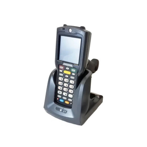 Motorola mc3090 mobile - motorola,