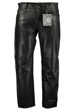 Men 501 black classic - black,