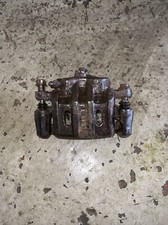 Mitsubishi FTO GPX Drivers Side Front Brake Caliper