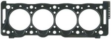 Head Gasket FOR CITROEN XM 2.1