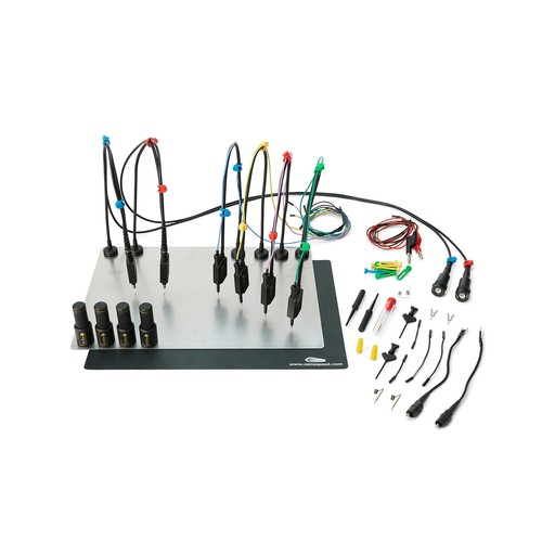 Pcbite kit with sq200 and - pcbite,