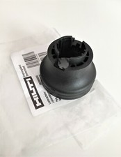 Cap for Pawls on Tool Holder