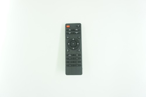Remote control compatible - control,