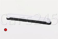 Led interior lighting - lighting, lamp