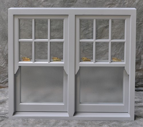 Bespoke timber wooden - bespoke,