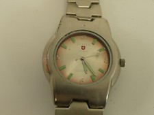 (ref288W92) Men's Zurich