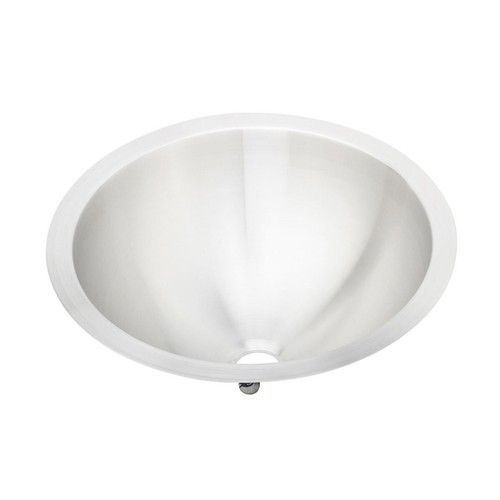 Elkay rllvr12 asana inch - elkay,
