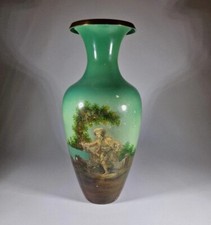 Rare Early 20th Century