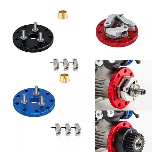 For traxxas 10 - for, 1/10