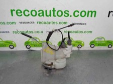 72612SEAG01 rear door lock rh