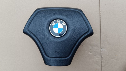 Bmw e34 e36 e39 e31 - bmw, sport