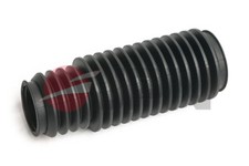 JPN 60K9032-JPN BELLOW