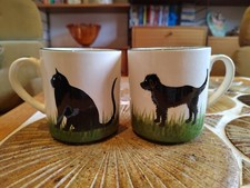 Griselda Hill Pottery Wemyss