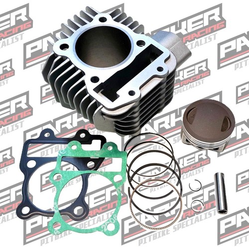Pit bike yx170 - pit,