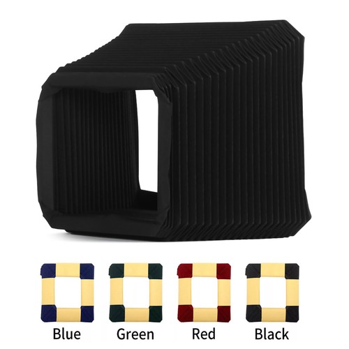Multi color replacement - multi-color,
