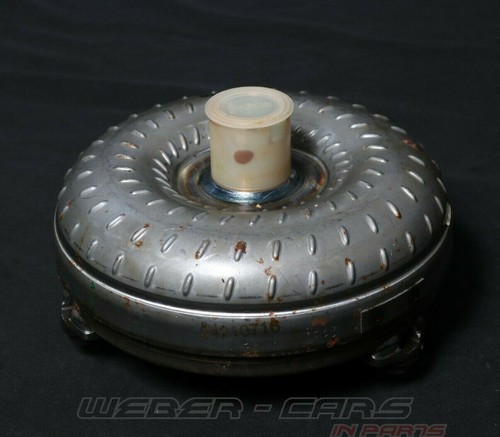 1423815 torque transducer - torque,