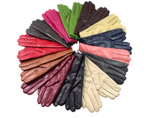 Womens Premium Quality Genuine