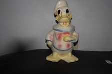 Disney Strand Up Donald Duck