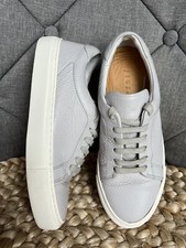 Jigsaw Trainers UK 4 Myla