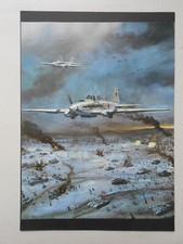 Military aviation print for - aviation, print-