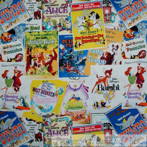 Boneful fabric cotton - boneful, quilt