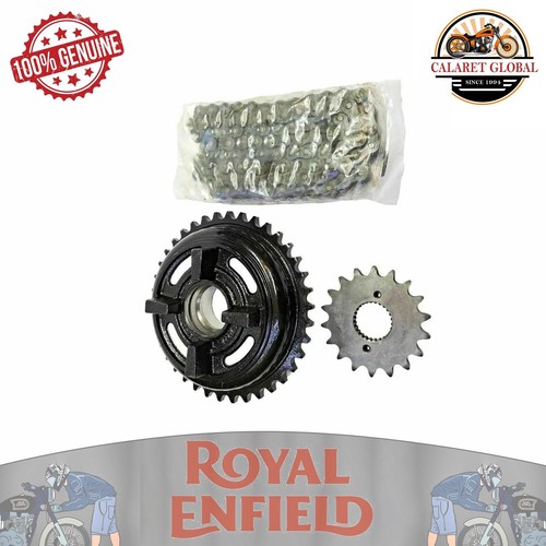 Fit for royal enfield classic - fit,