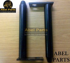 MINI DIGGER BUCKET PIN (2 PCS)