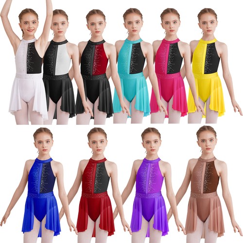 Girl shiny rhinestone - uk,