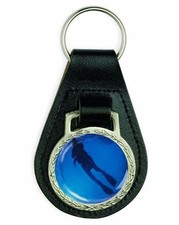 DIVING DEEP SEA DIVE SCUBA