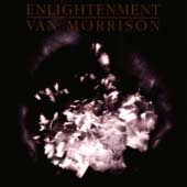 Morrison van enlightenment - van,