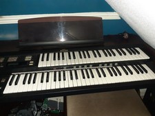 Roland Atelier AT15 Organ 