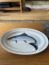 Jersey Pottery Richard Bramble