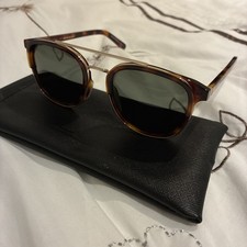M&S Autograph Navigator
