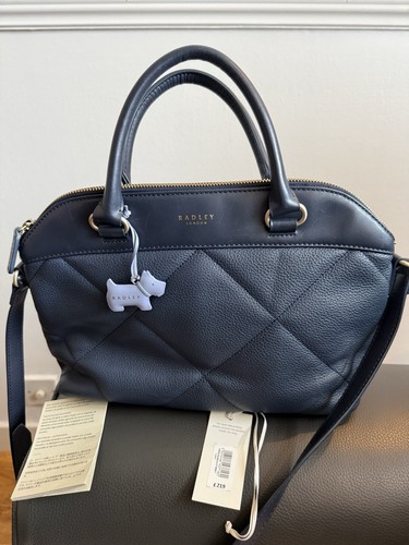 Radley london fenchurch - radley,