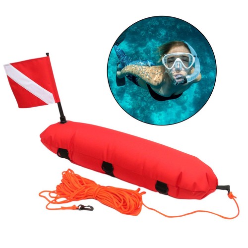 Buoy float for - buoy,