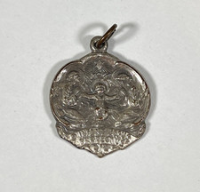 Vintage 1950s Infant Jesus