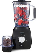GEEPAS 1.8L Jug Blender
