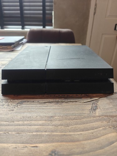 Sony playstation ps4 - sony, 4