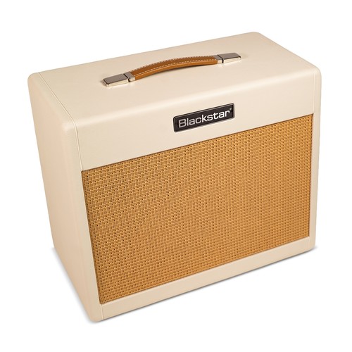 Blackstar 112 speaker - a,