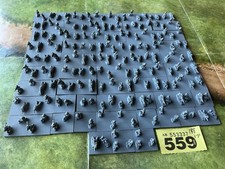 10mm Pendraken Post WW2