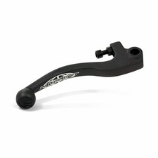 Pro Circuit Forged Short Brake