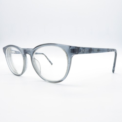 Dkny eyeglasses dk5032 unisex - dk5032,
