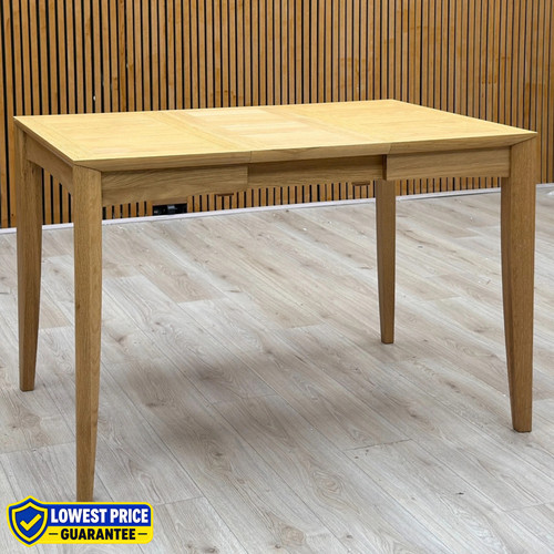 Furniture village duplex - furniture, ‘duplex’