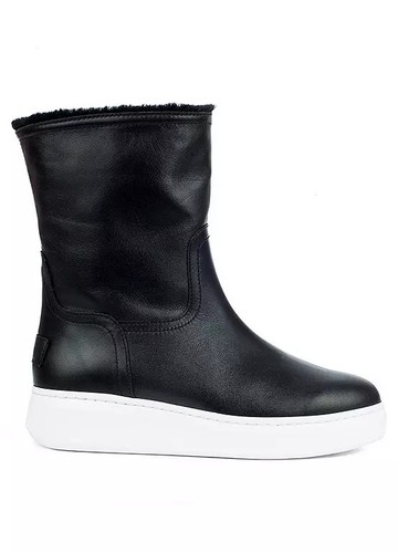 Unisa fwlixe womens boot - fwlixe,