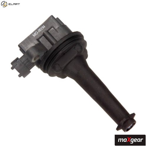 Ignition coil 0056 - 13-0056, for