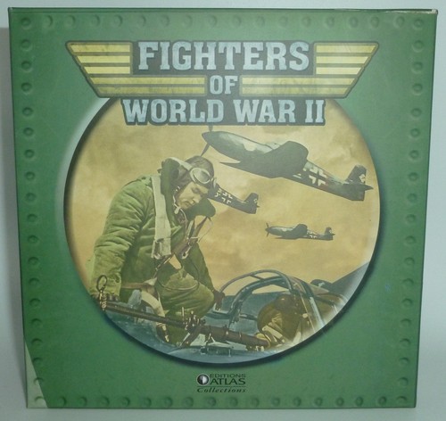 7896005 atlas fighters of - 7896005,